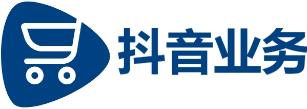 ks恋人亲密度自助下单-抖音24小时自助业务-抖音业务24小时在线下单购买网站